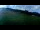 Webcam in Serre Chevalier, 7.2 km