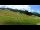 Webcam in Serre Chevalier, 1.7 km