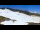 Webcam in Serre Chevalier, 2.7 mi away