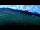 Webcam in Serre Chevalier, 7.2 km