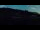 Webcam in Serre Chevalier, 6.4 km entfernt
