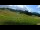 Webcam in Serre Chevalier, 2.5 mi away