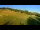 Webcam in Serre Chevalier, 3.5 mi away