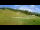 Webcam in Serre Chevalier, 13.3 km entfernt