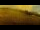 Webcam in Serre Chevalier, 0.9 mi away