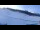 Webcam in Serre Chevalier, 9 km entfernt