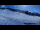 Webcam in Serre Chevalier, 7.2 km entfernt