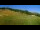 Webcam in Serre Chevalier, 1.9 mi away