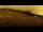 Webcam in Serre Chevalier, 10.8 km