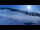Webcam in Serre Chevalier, 7.2 km