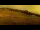 Webcam in Serre Chevalier, 10.8 km