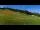 Webcam in Serre Chevalier, 10.9 km entfernt