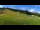 Webcam in Serre Chevalier, 10.9 km