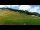 Webcam in Serre Chevalier, 2.6 km