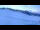 Webcam in Serre Chevalier, 6.4 km