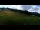Webcam in Serre Chevalier, 2.6 km