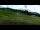 Webcam in Serre Chevalier, 2.7 mi away