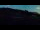 Webcam in Serre Chevalier, 1.7 km