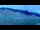 Webcam in Serre Chevalier, 2.3 km