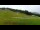 Webcam in Serre Chevalier, 10.9 km