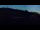 Webcam in Serre Chevalier, 4.2 mi away