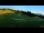 Webcam in Serre Chevalier, 2.3 km