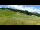 Webcam in Serre Chevalier, 4.2 mi away