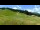 Webcam in Serre Chevalier, 8.5 mi away