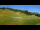 Webcam in Serre Chevalier, 1.7 km