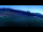 Webcam in Serre Chevalier, 4.2 mi away