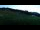 Webcam in Serre Chevalier, 3.5 mi away