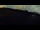 Webcam in Serre Chevalier, 4.2 mi away