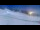 Webcam in Serre Chevalier, 1 mi away