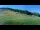 Webcam in Serre Chevalier, 4.8 km