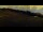 Webcam in Serre Chevalier, 9 km entfernt