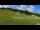 Webcam in Serre Chevalier, 13.3 km entfernt