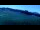 Webcam in Serre Chevalier, 4.8 km