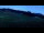Webcam in Serre Chevalier, 7.2 km