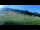 Webcam in Serre Chevalier, 7.2 km
