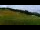 Webcam in Serre Chevalier, 7.2 km