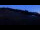 Webcam in Serre Chevalier, 7.2 km