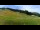 Webcam in Serre Chevalier, 7.2 km