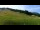 Webcam in Serre Chevalier, 7.2 km