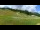 Webcam in Serre Chevalier, 6.4 km