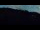 Webcam in Serre Chevalier, 13.3 km