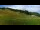 Webcam in Serre Chevalier, 7.2 km