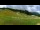 Webcam in Serre Chevalier, 2.7 mi away