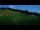Webcam in Serre Chevalier, 4.2 mi away