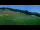 Webcam in Serre Chevalier, 10.9 km