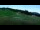 Webcam in Serre Chevalier, 2.7 mi away